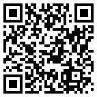 QR Code for Nancy's Nook in Virginia Beach, VA 23454