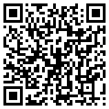 QR Code for National Timeshare Help Center in Elkton, VA 22827