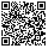 QR Code for Navigant Consulting in Fairfax, VA 22031