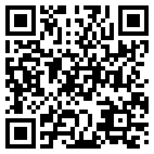 QR Code for NCR in Richmond, VA 23228
