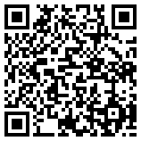 QR Code for New Market Grocery in New Market, VA 22844