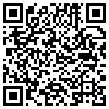 QR Code for Tiscione Nicholas Jd Phd in Herndon, VA 20170