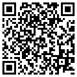 QR Code for Northrop Grumman in Chantilly, VA 20151