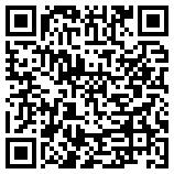 QR Code for O'brien David PPC in Leesburg, VA 20175