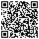 QR Code for Officemax in Roanoke, VA 24012