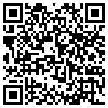 QR Code for Olive Garden Italian Restaurant in Fairfax, VA 22033