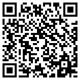 QR Code for Onelife Fitness - Norfolk Gym in Norfolk, VA 23517