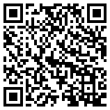 QR Code for Pars Heating and Air Conditioning in Sterling, VA 20166