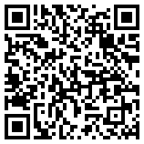 QR Code for Pennoni Associates in Chantilly, VA 20151