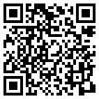 QR Code for Pci in Arlington, VA 22201