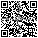 QR Code for Peninsula Termite & Moisture Control in HAMPTON, VA 23661