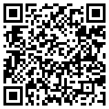 QR Code for Pennington Mart in Collinsville, VA 24078