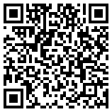 QR Code for Petroluem Marketers in Powhatan, VA 23139