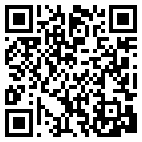 QR Code for Pierre Deux in Vienna, VA 22182