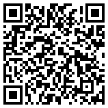 QR Code for Pirok Darryl in Saluda, VA 23149