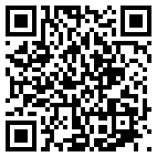 QR Code for Police in Wakefield, VA 23888