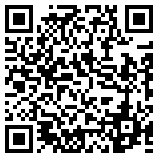 QR Code for Pollo Campero in Springfield, VA 22150