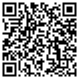 QR Code for Porter Robbin Computer Line in Hurt, VA 24563
