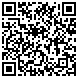 QR Code for Potomac Lands Tree & Shrub in Gainesville, VA 20155