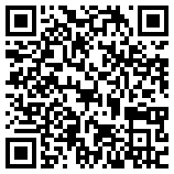 QR Code for Precision Electrical & Instrumentation in Elkton, VA 22827