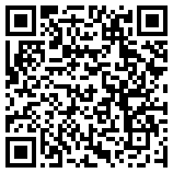 QR Code for Prime Cleaner Reston in Reston, VA 20190