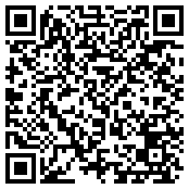 QR Code for Prince William County Public Schools in Manassas, VA 20110
