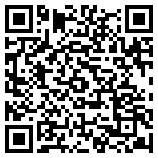 QR Code for Professionals Hir in Chesapeake, VA 23324