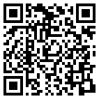 QR Code for Prs Towing in Radford, VA 24141