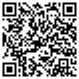 QR Code for Pumunkey Game Club in West Point, VA 23181