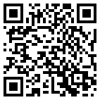 QR Code for Q Bar-be-Que in Midlothian, VA 23113