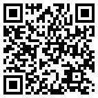 QR Code for Qaqc Lab in White Stone, VA 22578