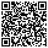 QR Code for Qualls John H in GATE CITY, VA 24251