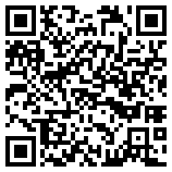 QR Code for Quest4tech Solutions in Occoquan, VA 22125