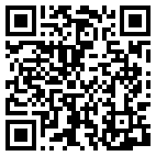 QR Code for Rasoi Of India in Centreville, VA 20121