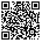 QR Code for Rent-Alls of Roanoke in Roanoke, VA 24017