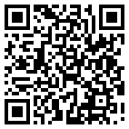 QR Code for Resource One in Lynchburg, VA 24501