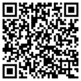 QR Code for Reynolds Architects Incorporated in Blacksburg, VA 24060