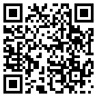QR Code for Rgs Title in Vienna, VA 22182