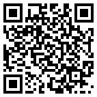 QR Code for Utiliquest in Stanardsville, VA 22973