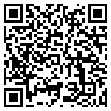 QR Code for Rms Electrical Services in North Chesterfield, VA 23236
