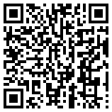 QR Code for Richard Roadcap DDS - Oft in Colonial Heights, VA 23834