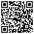 QR Code for Robert Redd in Charlottesville, VA 22902
