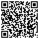 QR Code for Robert West Photography in Roanoke, VA 24011