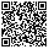 QR Code for Rock Roadhouse Winery in Hot Springs, VA 24445