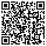 QR Code for Rons Guns & Sporting Goods in Roanoke, VA 24011
