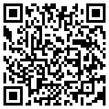 QR Code for Roys Electric Motor Service in Richmond, VA 23230