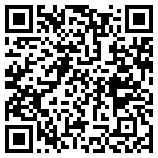 QR Code for Ruby Tuesday Restaurant in Roanoke, VA 24012