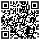 QR Code for Saffran Barry in Woodbridge, VA 22192