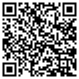 QR Code for Satellite Tracking of People in Reston, VA 20191