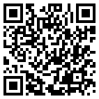 QR Code for Schader TD in Mineral, VA 23117